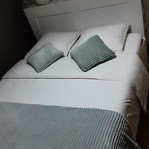 Double Kamer